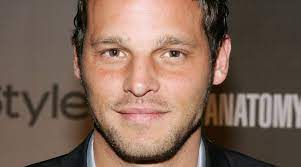 Justin Chambers Net Worth Wealth And Annual Salary 2 Rich 2 Famous