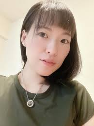 Echo Guo (@echoguolove) • Threads, Say more