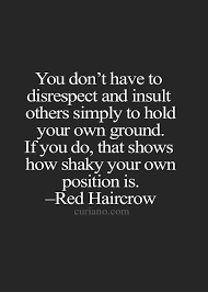 Pin On Quotes
