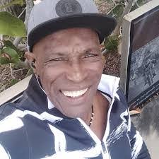 Frances Riddick's Instagram, Twitter & Facebook