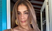 Datos que quizás no conocías de Ñejo