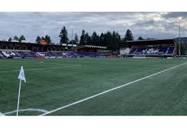 Et kickoff at banc of california stadium. Pacific Fc Stadium Starlight Stadium Transfermarkt