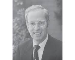 David Kelly Obituary (1928