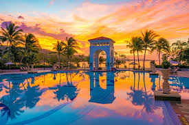 Hilton rose hall resort & spa. 30 Pictures Of Jamaica You Ll Fall In Love With Sandals