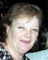 Ruthann Smith Obituary (2011)