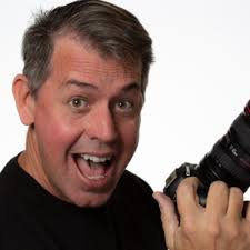 mortgagetips #mortgagelife #mortgages #mortgageadvice #loanofficers  #mortgagelending #mortgagebanker #digitalmortgageguy #realtor