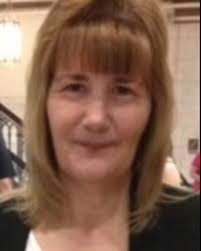 Dawn Whalen's Instagram, Twitter & Facebook