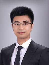 Team:SYSU-Medicine/Attributions