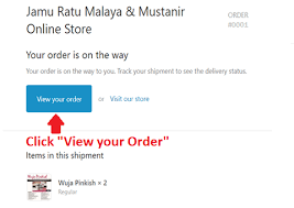 Kurma dhuha merupakan penyediaan tradisional. Pengedar Sah Jrm Id G006 Log In Or Create Account Cart 0 Search Menu Cart 0 About Us Home All Products Featured Products Promotion Track Order Membership Payment Log In Create Account Search Jamu Ratu Malaya Online Store Pengedar Sah