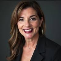 Beth M. Schwartz, PhD