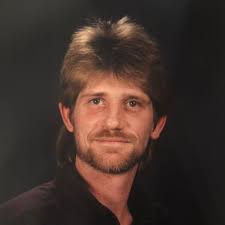 Joey Carlton Langley Obituary June 19, 2022