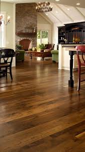 Perfect Color Wood Flooring Ideas Flooring New Homes House Flooring
