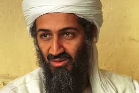 Examine his contradictory personal psychology. Osama Bin Laden S Hard Drive Shows Terrorist Had A Love Of Porn And Cute Internet Memes World News Mirror Online