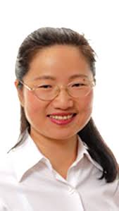 Faculty Development Programs