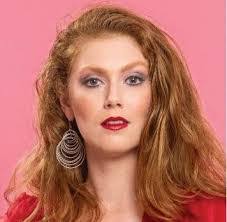 Alan Cashmore's Instagram, Twitter & Facebook