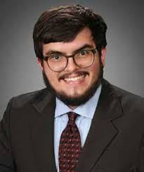 About The Hodge Law Firm, PLLC