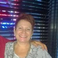 40+ "Welty" profiles