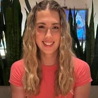 1000+ "Kilbourn" profiles