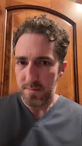 Dr. Glaucomflecken (@drglaucomflecken)’s videos with original sound