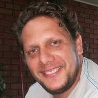 Tom Cree Email & Phone Number