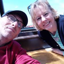 For me, solving problems in Factorio releases the same dopamine hit as  cracking a good spreadsheet in Excel. 👊😎