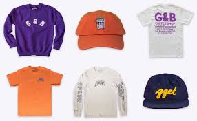After selecting the product icon, you'll be prompted to fill out a form. Teespring Merchandise To Inspire Your Next Design Business Success Unlimited Laser Coaching