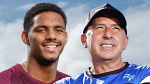 Wollongong Local Court list, Monday, January 29