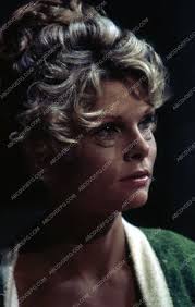 Cathy Lee Crosby unknown TV 35m-2401