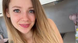 Anne wünsche ist eine deutsche laienschauspielerin, youtuberin und influencerin. Anne Wunsche Neues Familienmitglied