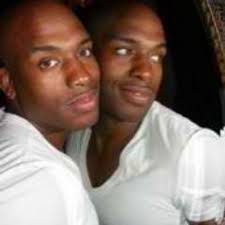 Darius Irby (@dariuslavar)