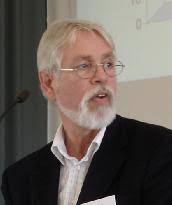 Dokumentation EN-Kreis_Endfassung