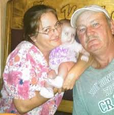 Justin Hill's Potential Ride with HRC Honda