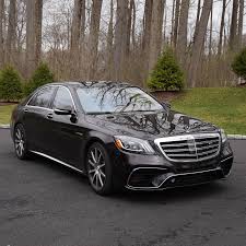 Image result for Ruby Black 2016 S