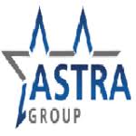 Cari lowongan myjobstreet profil perusahaan tips karier. Lowongan Kerja Terbaru Pt Astra Group Tbk Pendaftaran Loker 2020 Lowongan Pekerjaan Cikarang Operator Produksi
