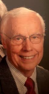 Darrel Thomas Obituary