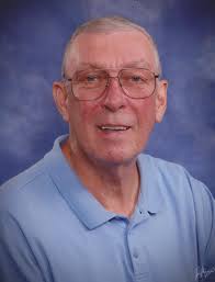 Kary Scholl Obituary