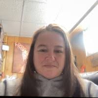 200+ "Nault" profiles