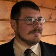 Matt Axler. Camera Operator, Director, Writer