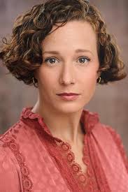 Wild Crime (TV Series 2021– )