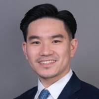 70+ "Jethro" profiles