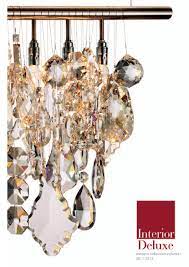 We did not find results for: Interior Deluxe Modern Collection Volume 1 2011 2012 By Serge Conus Issuu