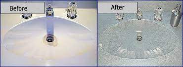 Kitchen and bath refinishing los angeles. Perma Bathtub Refinishing Perma Glaze