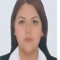 50+ "Nataly Medina" profiles