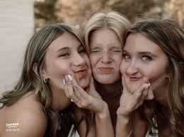 Celebrating 2024 Homecoming: A Night to Remember for My Kids