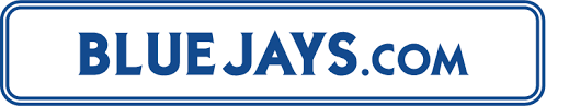 May 7, 2021 toronto blue jays. Printable Spring Training Schedule Toronto Blue Jays