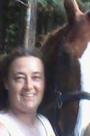 Jennifer Jean Vermote