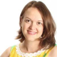 Mary McDonald Email & Phone Number