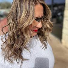 💙 Tanya Claycomb is the talented...