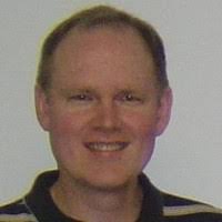 60+ "Verner" profiles