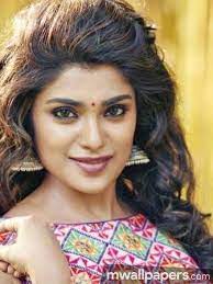 Maybe you would like to learn more about one of these? Aathmika Beautiful Hd Photos 1080p 11373 Aathmika Actress Kollywood Tollywood Hd Photos Beautiful Beautiful Indian Actress